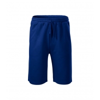 Shorts men’s Comfy 611 royal blue