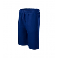 Shorts men’s Comfy 611 royal blue