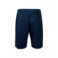 Shorts men’s Miles 612 navy blue