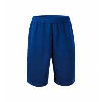 Shorts men’s Miles 612 royal blue