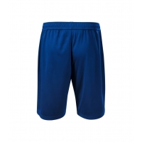 Shorts men’s Miles 612 royal blue
