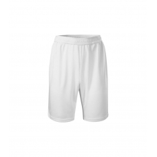 Shorts Kids Miles 613 white 146 cm/10 years