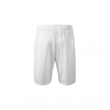 Shorts Kids Miles 613 white 146 cm/10 years