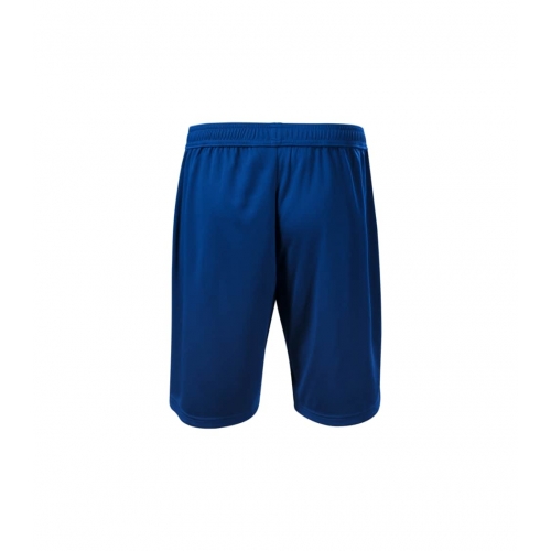 Shorts Kids Miles 613 royal blue 146 cm/10 years