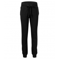 Sweatpants men’s Rest 614 black