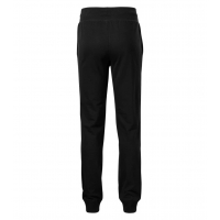 Sweatpants men’s Rest 614 black