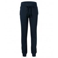 Sweatpants men’s Rest 614 navy blue