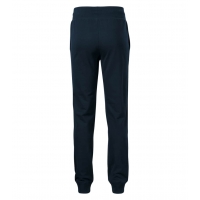 Sweatpants men’s Rest 614 navy blue