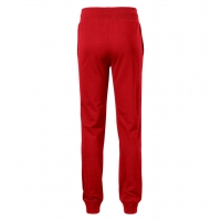 Sweatpants men’s Rest 614 red