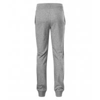 Sweatpants men’s Rest 614 dark gray melange