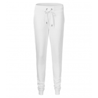 Sweatpants women’s Rest 615 white