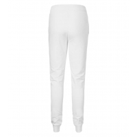 Sweatpants women’s Rest 615 white