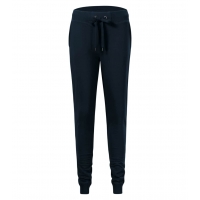 Sweatpants women’s Rest 615 navy blue