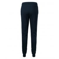 Sweatpants women’s Rest 615 navy blue