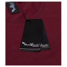 Tričko dámske 701 biela 