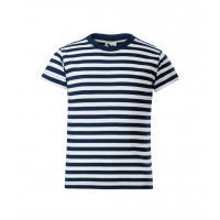 T-shirt Kids Sailor 805 navy blue 146 cm/10 years