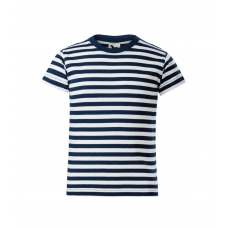 T-shirt Kids Sailor 805 navy blue 146 cm/10 years