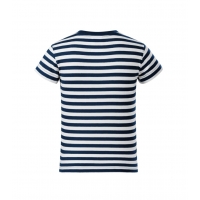 T-shirt Kids Sailor 805 navy blue 146 cm/10 years