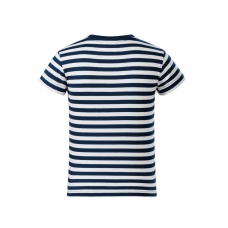 T-shirt Kids Sailor 805 navy blue 146 cm/10 years