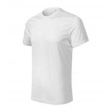 T-shirt men’s Chance (GRS) 810 white
