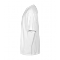 T-shirt unisex Stage 812 white 