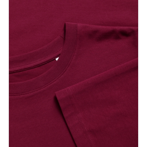 T-shirt unisex Stage 812 almond 