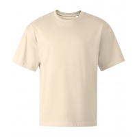T-shirt unisex Stage 812 almond 