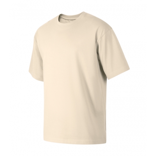 T-shirt unisex Stage 812 almond 