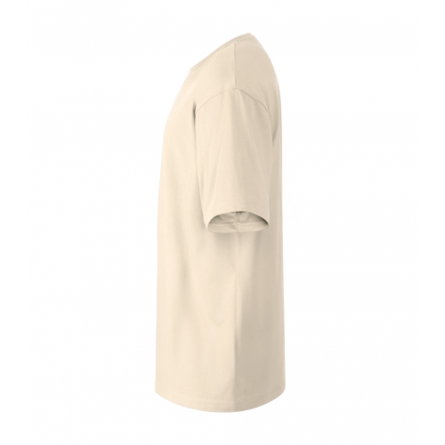 T-shirt unisex Stage 812 almond 