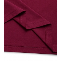 T-shirt unisex Stage 812 garnet 