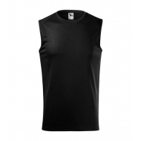 Top men’s Breeze 820 black