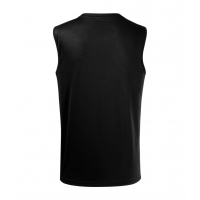 Top men’s Breeze 820 black