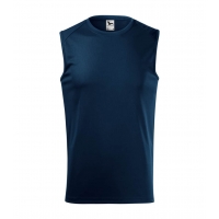 Top men’s Breeze 820 navy blue