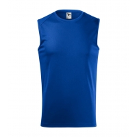 Top men’s Breeze 820 royal blue