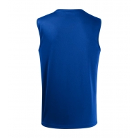 Top men’s Breeze 820 royal blue