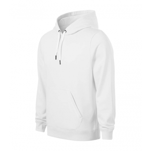 Sweatshirt men’s Break (GRS) 840 white