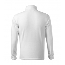 Micro fleece men’s Shift (GRS) 850 white