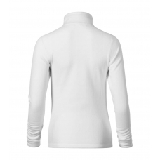 Micro fleece women’s Shift (GRS) 851 white