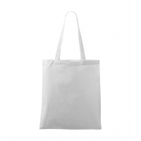 Shopping Bag unisex Handy 900 white