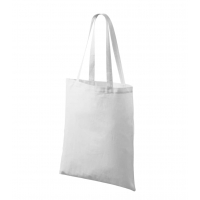 Shopping Bag unisex Handy 900 white