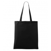 Shopping Bag unisex Handy 900 black