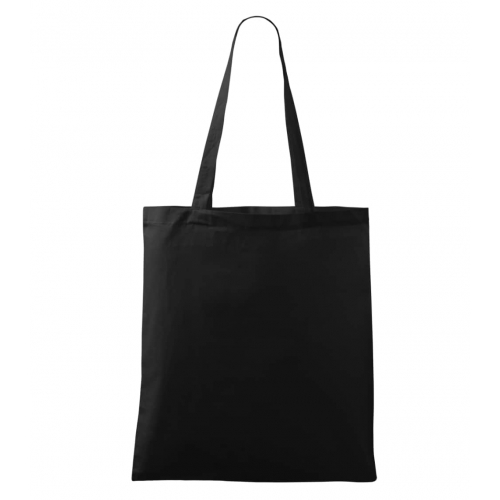 Shopping Bag unisex Handy 900 black
