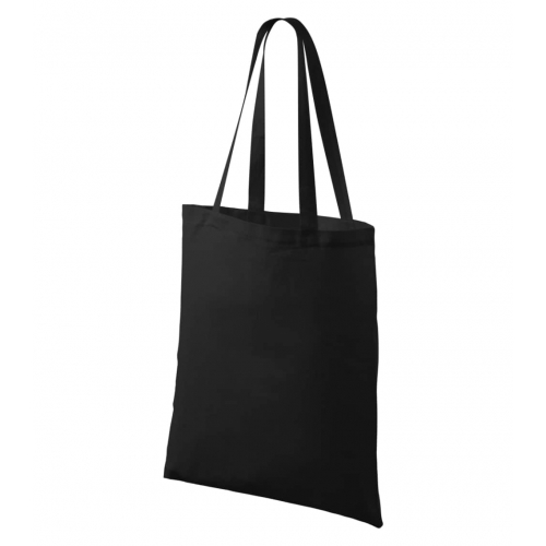 Shopping Bag unisex Handy 900 black