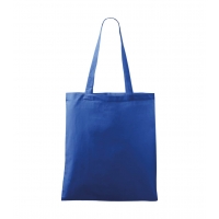 Shopping Bag unisex Handy 900 royal blue