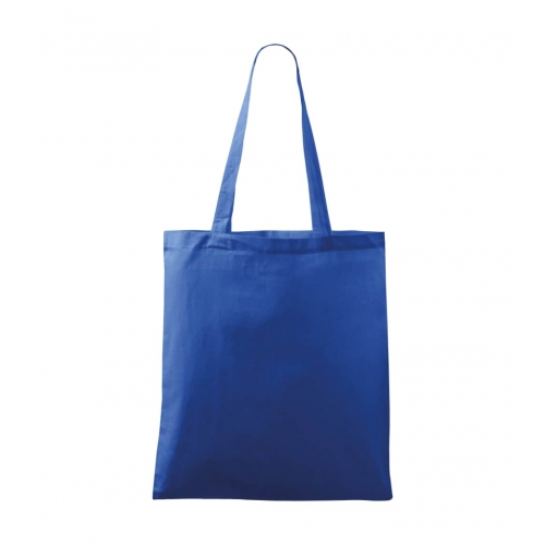 Nákupná taška unisex 900 kráľovská modrá
