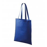 Shopping Bag unisex Handy 900 royal blue