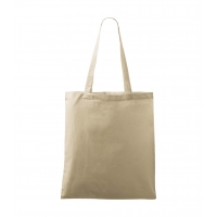 Shopping Bag unisex Handy 900 natural