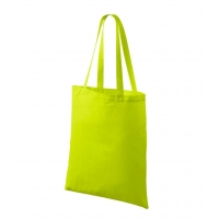 Shopping Bag unisex Handy 900 lime punch