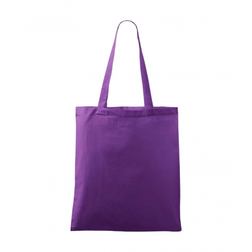 Shopping Bag unisex Handy 900 purple