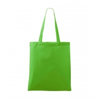 Shopping Bag unisex Handy 900 apple green